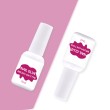 15ml Strong Nail Tip Adhesive