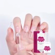 15ml Strong Nail Tip Adhesive