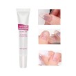15ml Gentle Nail Gel Remover