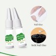 Eco Friendly Nail Polish Remover