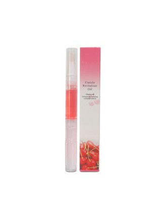 Nail Cuticle Oil Pen