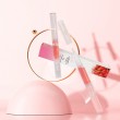 Nail Cuticle Oil Pen