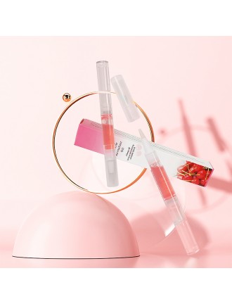 Nail Cuticle Oil Pen