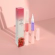 Nail Cuticle Oil Pen