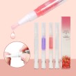 Nail Cuticle Oil Pen