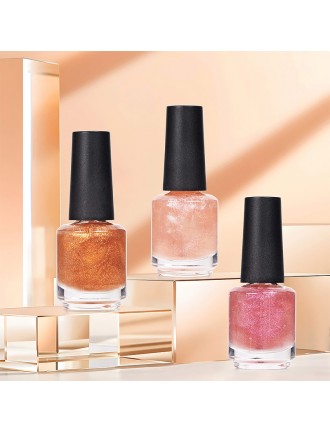 Nourishing and Moisturizing Cuticle Oil