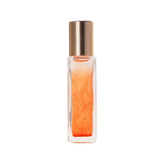 5ml Cuticle Oil