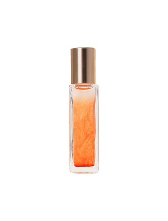 5ml Cuticle Oil