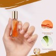 5ml Cuticle Oil