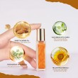 5ml Cuticle Oil