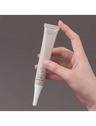 Nail Care Cream