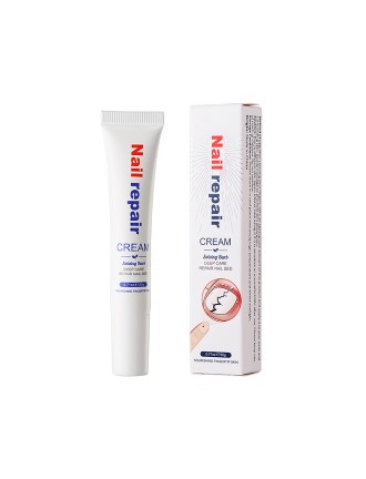 20g Deep Care Nail Repair Cream