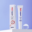 20g Deep Care Nail Repair Cream