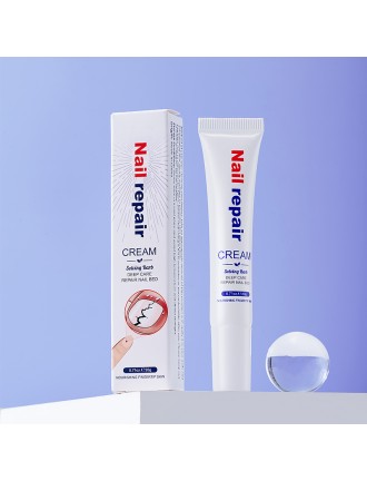 20g Deep Care Nail Repair Cream