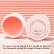 Nail Cuticle Treatment Cream