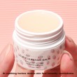 Nail Cuticle Treatment Cream