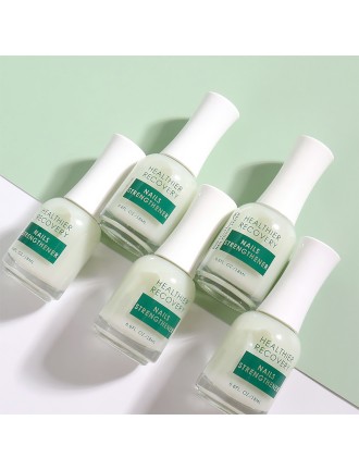 T80 Protein Nail Strengthening Treatment