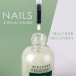 T80 Protein Nail Strengthening Treatment