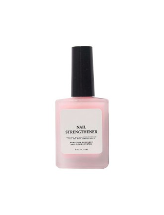 Nail Strengthening and Strengthening Agent