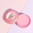 20g Cuticle Cream