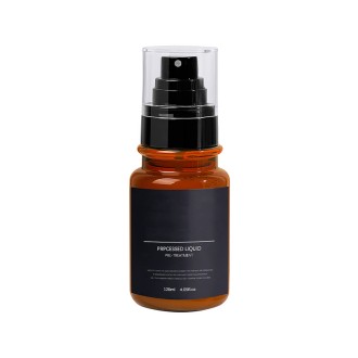 120ml Exfoliating Oil