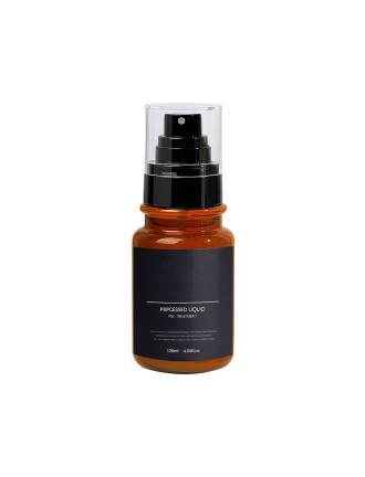 120ml Exfoliating Oil