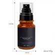 120ml Exfoliating Oil