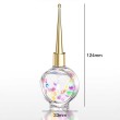 15ml Clear Cuticle Oil