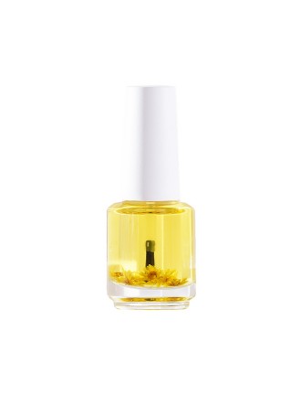 Fast Absorbing Nail Nourishing Oil