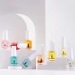Fast Absorbing Nail Nourishing Oil