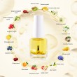 Fast Absorbing Nail Nourishing Oil