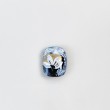 Hand-painted Camellia Nail Art