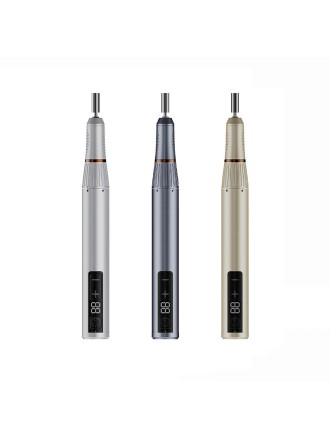 35,000 RPM Professional Nail Drill