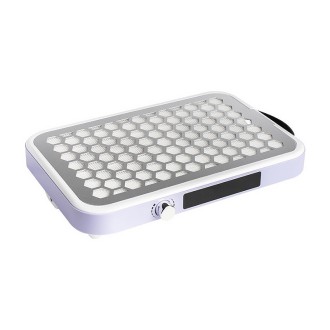 4500 RPM Nail Dust Remover