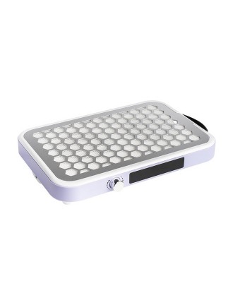 4500 RPM Nail Dust Remover