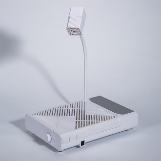 Silent High Speed ​​Nail Dust Remover