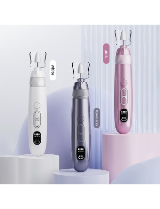 Portable Cordless Nail Drill