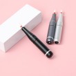 Portable Nail Polishing Tool
