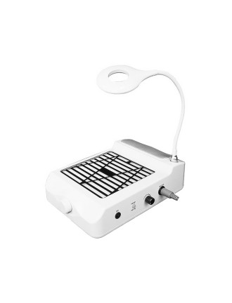 4-in-1 Nail Polisher