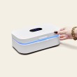 UV Nail Tool Sterilizer