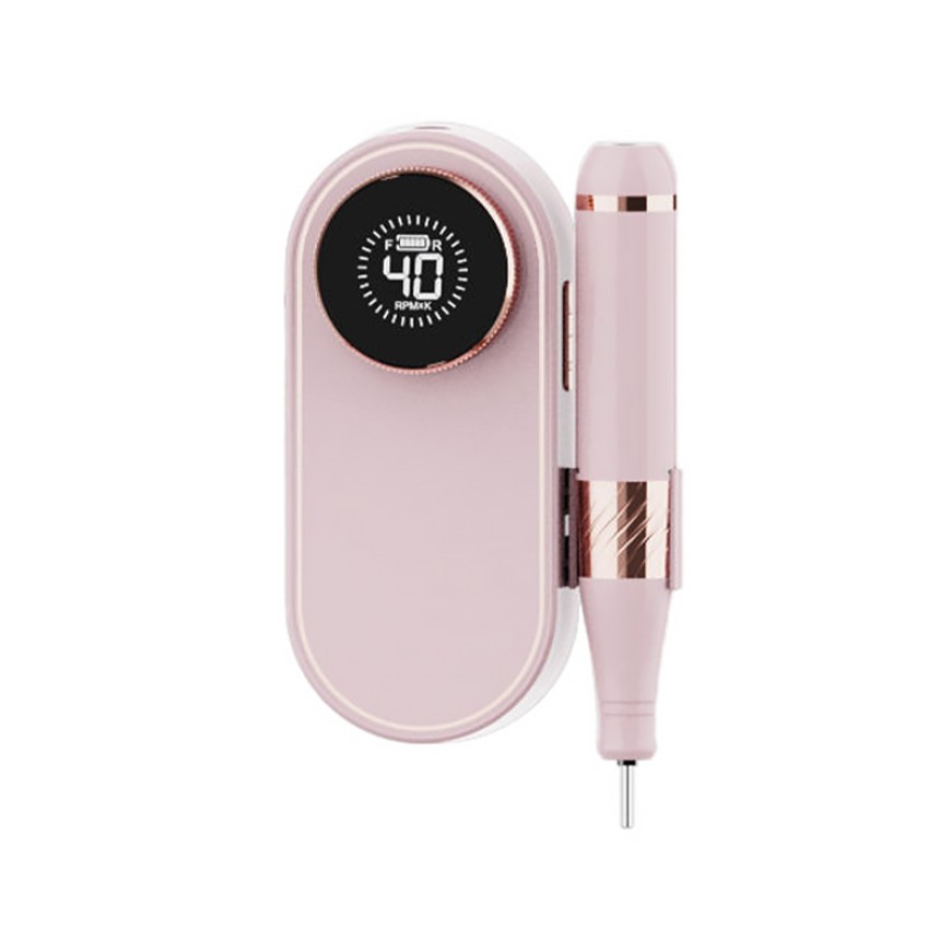 Multifunctional Nail Art Machine