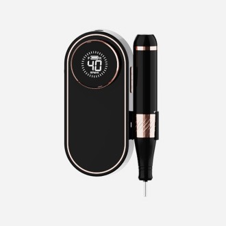 Multifunctional Nail Art Machine