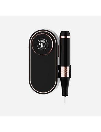 Multifunctional Nail Art Machine