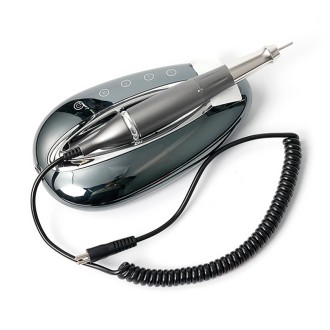 40,000 RPM High Quality Nail Drill