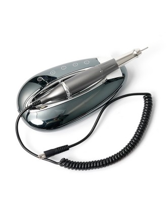 40,000 RPM High Quality Nail Drill