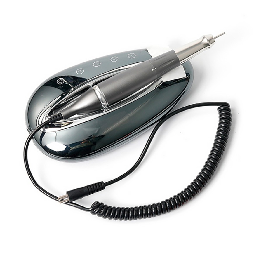 40,000 RPM High Quality Nail Drill