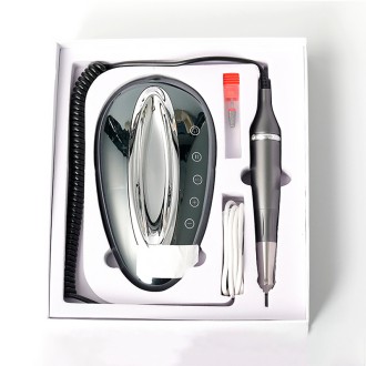 40,000 RPM High Quality Nail Drill