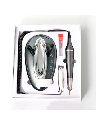 40,000 RPM High Quality Nail Drill