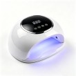 All-in-One Nail Care Kit Ideal for Nail Salons and Home Use