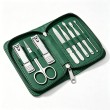 All-in-One Nail Care Kit Ideal for Nail Salons and Home Use